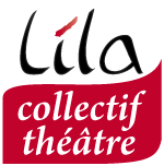 Logo Collectif Théâtre Lila