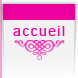 accueil